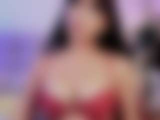Live cam show with Darkydolly - Anal on Milfs Live