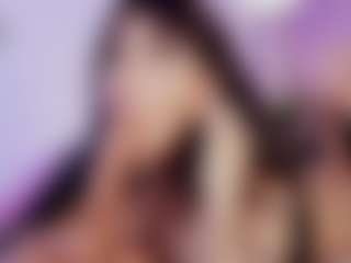 Darkydolly's Live Sex Cam Show