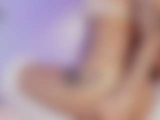 Darkydolly's Live Sex Cam Show