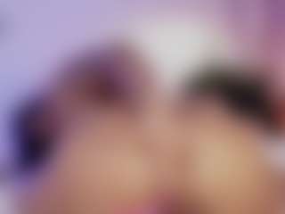 Darkydolly's Live Sex Cam Show