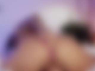 Darkydolly's Live Sex Cam Show