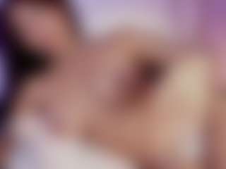 Darkydolly's Live Sex Cam Show