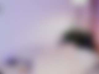 Live cam show with Darkydolly - BBW on numayanayam.club