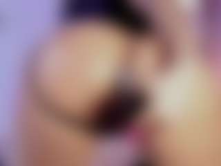 Darkydolly's Live Sex Cam Show