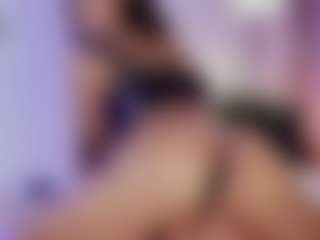 Darkydolly's Live Sex Cam Show