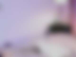 Darkydolly's Live Sex Cam Show