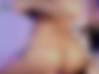 Darkydolly's Live Sex Cam Show