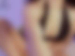 Darkydolly's Live Sex Cam Show