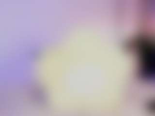 Darkydolly's Live Sex Cam Show