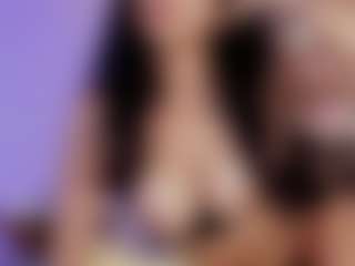 Live cam show with Darkydolly - Fetish Curvy on Hubzter Live