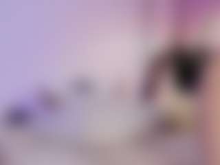 Live cam show with Darkydolly - Cuck on slutload