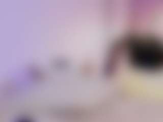Darkydolly's Live Sex Cam Show