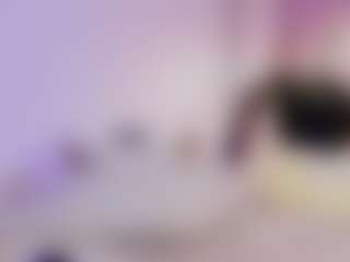 Darkydolly's Live Sex Cam Show