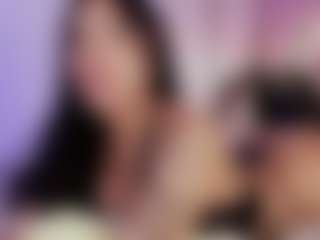 Darkydolly's Live Sex Cam Show