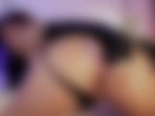 Darkydolly's Live Sex Cam Show