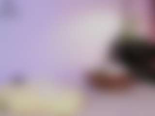 Darkydolly's Live Sex Cam Show