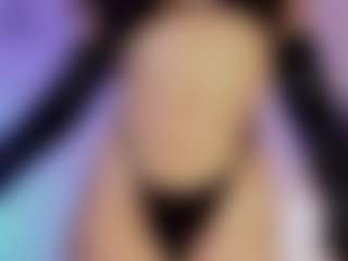 Darkydolly's Live Sex Cam Show