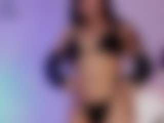 Darkydolly's Live Sex Cam Show