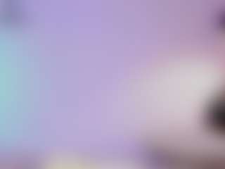 Live cam show with Darkydolly - Foot Fetish Curvy on xDating