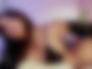Live cam show with Darkydolly - HD Toys on pussylord.com