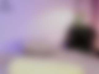 Darkydolly's Live Sex Cam Show