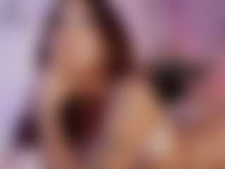 Darkydolly's Live Sex Cam Show