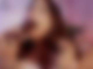 Live cam show with Darkydolly - BBW Teen (18+) on Latina Girls