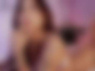 Darkydolly's Live Sex Cam Show