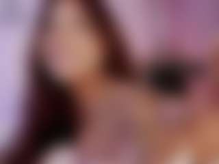 Darkydolly's Live Sex Cam Show