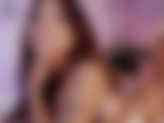 Darkydolly's Live Sex Cam Show