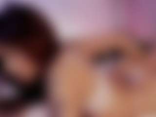 Live cam show with Darkydolly - White Big Ass on Ass Tok | colombia