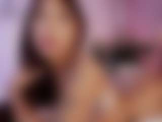 Darkydolly's Live Sex Cam Show