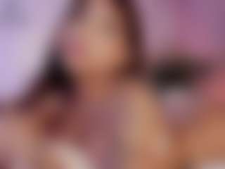 Live cam show with Darkydolly - Tattoos Young Adult on Free Soda