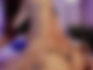 Darkydolly