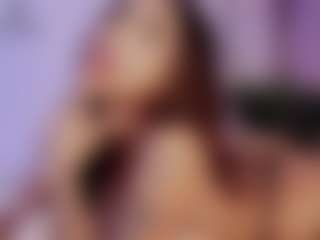 Darkydolly