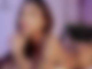 Darkydolly's Live Sex Cam Show