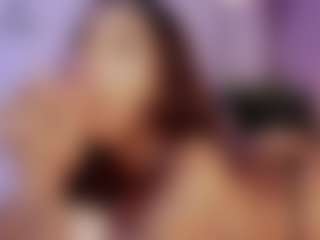 Darkydolly's Live Sex Cam Show