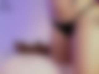 Darkydolly's Live Sex Cam Show