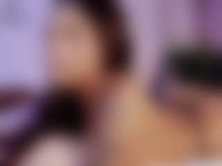 Darkydolly's Live Sex Cam Show