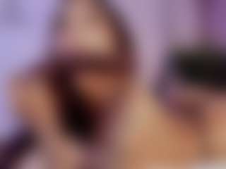 Darkydolly's Live Sex Cam Show
