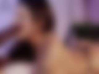 Darkydolly's Live Sex Cam Show