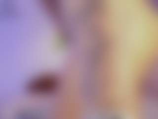 Live cam show with Darkydolly - Lingerie on Dare Cams