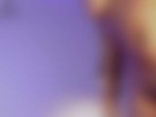Darkydolly's Live Sex Cam Show