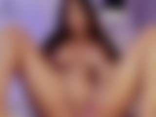 Darkydolly's Live Sex Cam Show