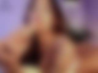 Darkydolly's Live Sex Cam Show