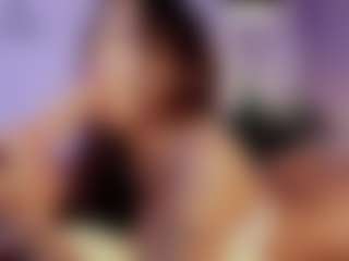 Darkydolly's Live Sex Cam Show