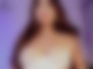 Darkydolly's Live Sex Cam Show
