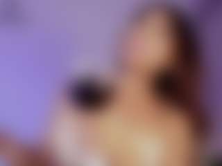 Live cam show with Darkydolly - Granny Big Ass on sexylive.show
