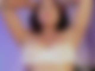 Darkydolly's Live Sex Cam Show