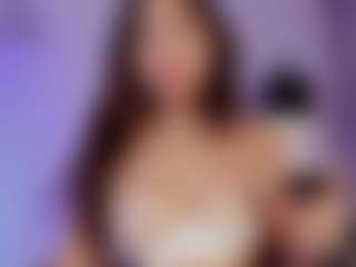 Darkydolly's Live Sex Cam Show